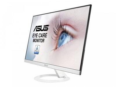 Asus 27" VZ279HE-W monitor