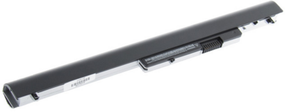Avacom HP 340 G1/Pavilion 15 n100 Notebook akkumulátor 2900mAh