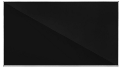 Qoltec 7136 15.6" Glossy Notebook LED csere kijelző (1366x768)