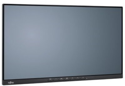 Fujitsu 24" E24-9 Touch Érintőképernyős monitor