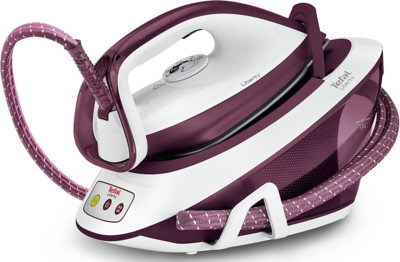 Tefal SV7010E0 Liberty Gőzállomás