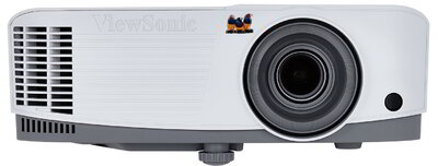 ViewSonic PG603X Projektor Fehér