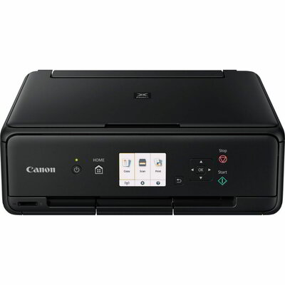 Canon PIXMA TS5055 Multifunkciós színes tintasugaras nyomtató