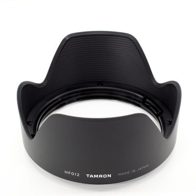 Tamron HF012 napellenző SP 35mm F/1.8 Di VC USD (F012) objektívhez