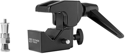 Tether Tools RS220 Rock Solid Master Clamp (szorító)