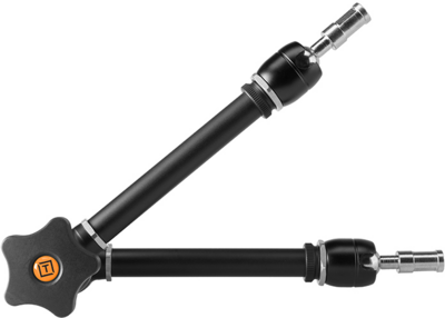 Tether Tools RS221 Rock Solid Master Articulating Arm (Állítható tartókar)