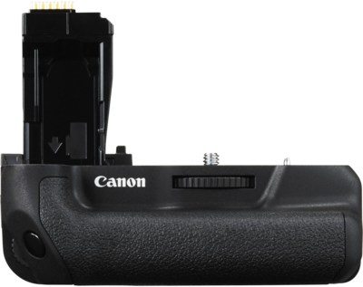 Canon BG-E18 Portrémarkolat