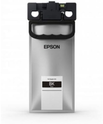 Epson C13T946140 Tintapatron Fekete