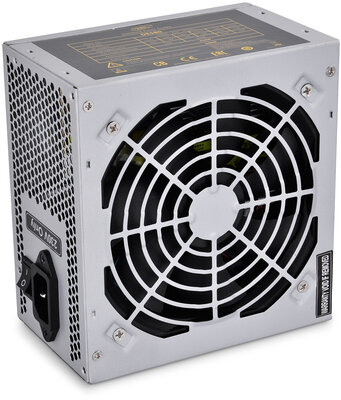 DeepCool DE580 580W tápegység