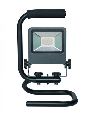 Osram LED Worklight S-Stand 1440lm hordozható lámpa - Semleges fehér