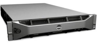 Dell PowerEdge R730 Rack szerver - Ezüst/Fekete (DPER730-133)