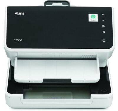 Kodak Alaris S2050 szkenner