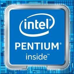 Intel Pentium Gold G5400T 3.1GHz (s1151) Processzor - Tray