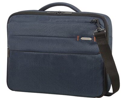 Samsonite Network 3 15,6" Laptop táska - Kék