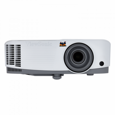 ViewSonic PG603W Projektor Fehér