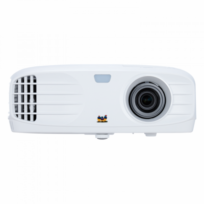 ViewSonic PG705HD Projektor Fehér