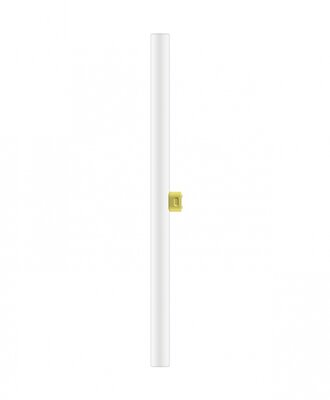 Osram LEDinestra 40 6W S14d FR LED fénycső - Meleg fehér