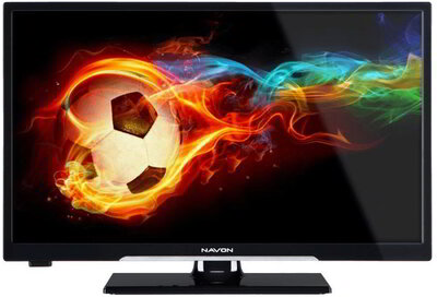Navon 24" Full HD LED TV
