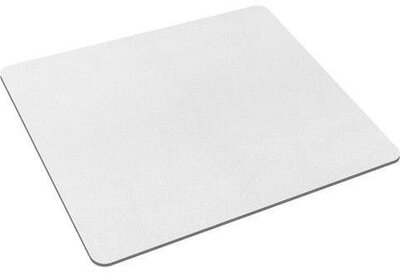 Natec NPP-0936 Nyomtatható egérpad - S