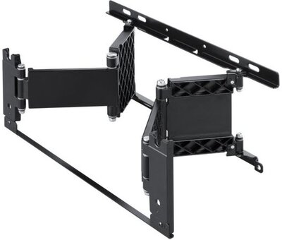 Sony SUWL840 Fali konzol BRAVIA™ XE94/XE93 tévékhez Fekete