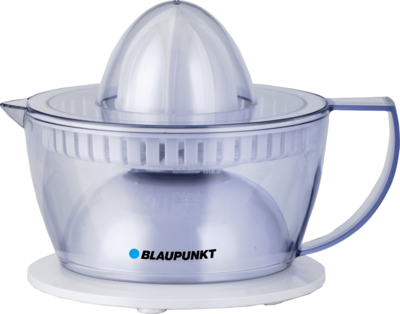 Blaupunkt CJP301 Citrusprés - Átlátszó