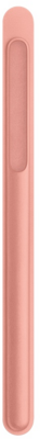 Apple Pencil védőtok - Halvány rózsaszín