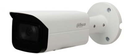 Dahua IPC-HFW4231T-ASE Kültéri IP Bullet kamera