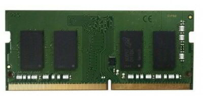 Qnap 8GB /2400 DDR4 Notebook RAM
