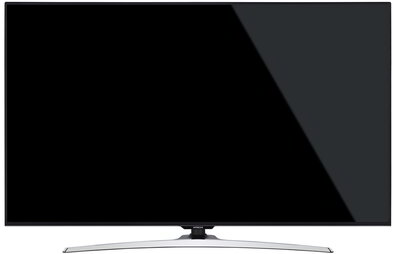 Hitachi 49" 49HL15W64 4K Smart TV