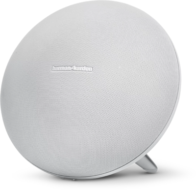 Harman Kardon Onyx Studio 3 Hordozható Bluetooth hangszóró - Fehér