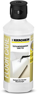 Karcher RM 762 Textilimpregnáló - 500 ml