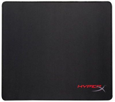 Kingston HX-MPFS-S-M HyperX FURY S Pro Speed Edition Gaming Egérpad