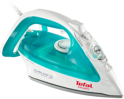 Tefal FV3951E0 Easygliss Gőzölős vasaló