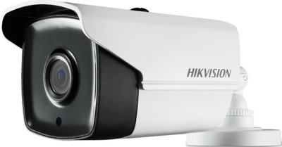 Hikvision DS-2CE16H5T-IT3E Kültéri HD-TVI Bullet Kamera
