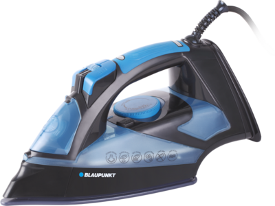 Blaupunkt HSI701 Vasaló