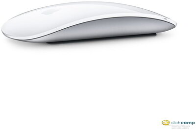 Apple Magic Mouse 2 vezeték nélküli egér (MLA02ZMA)