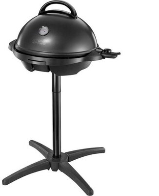 Russell Hobbs 22460-56 George Foreman Elektromos grill