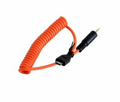 Eron Elektronik CABLE-SA1 MIOPS SA1 Kioldó kábel