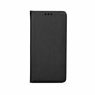 Bluestar BS331465 Smart Samsung Galaxy J5 (2016) flip tok - Fekete
