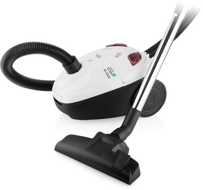 Gallet ASP301 Porszívó