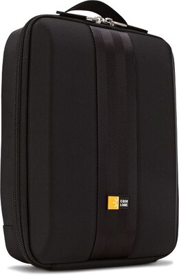 Case Logic QHDC-102 3.5" HDD Tok - Fekete