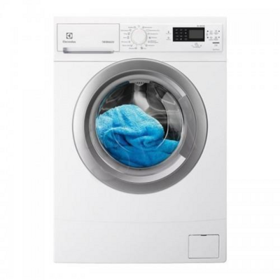 Electrolux EWS11074SAU Mosógép - Fehér