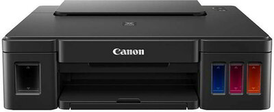 Canon PIXMA G1410 Színes tintasugaras nyomtató