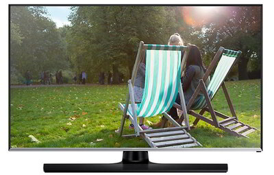 Samsung 31.5" LT32E310EXQ/EN monitor TV