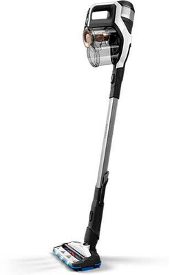 Philips FC6812/01 SpeedPro Max vezeték nélküli porszívó