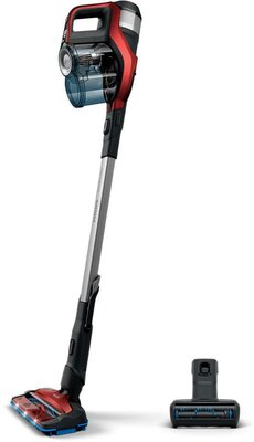 Philips FC6823/01 SpeedPro Max vezeték nélküli Porszívó