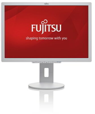 Fujitsu 22" B22-8 WE NEO monitor