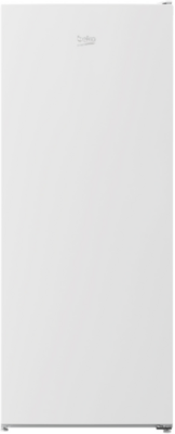 Beko RFSA210K20W Fagyasztószekrény - Fehér