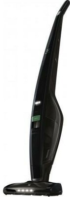 Electrolux UltraPower EUP8 Álló porszívó - Fekete