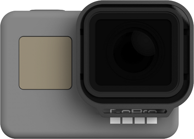PolarPro GoPro Hero5 / Hero6 Black Polár szűrő (PL)